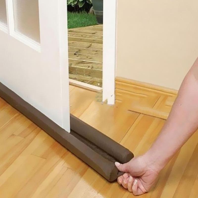 Guard Stopper Twin Door Protector (Pack of 5)