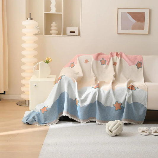 Sweet Dream Sofa Cover