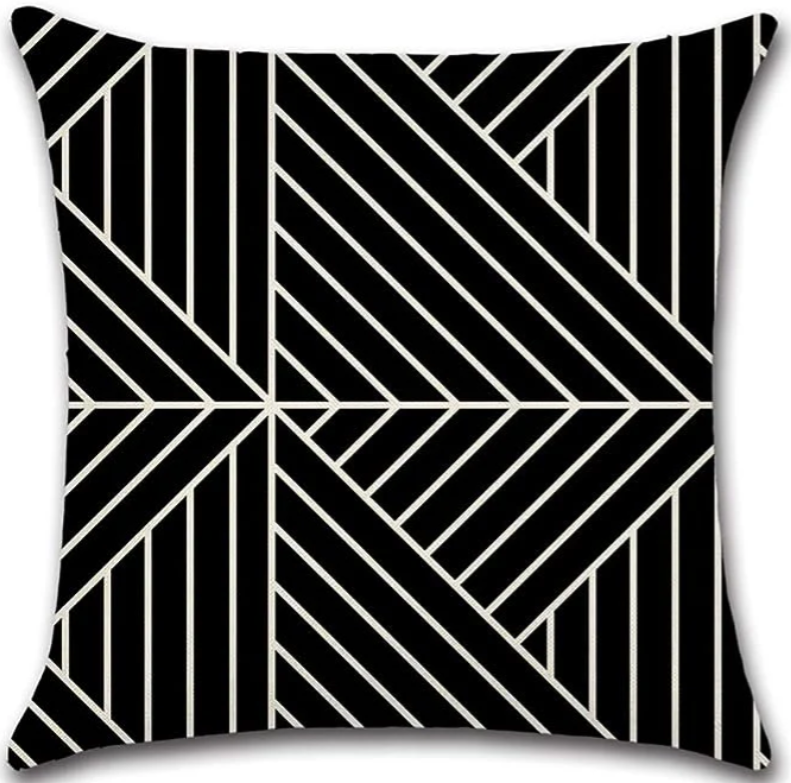 Pronovias Cushion Covers Pack 4