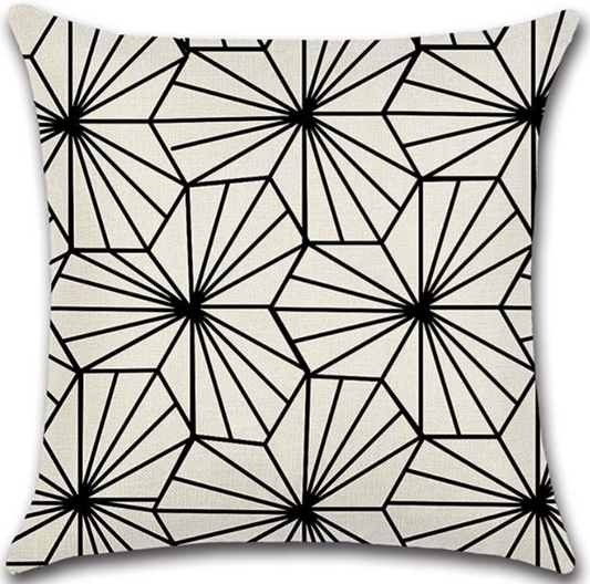 Pronovias Cushion Covers Pack 4