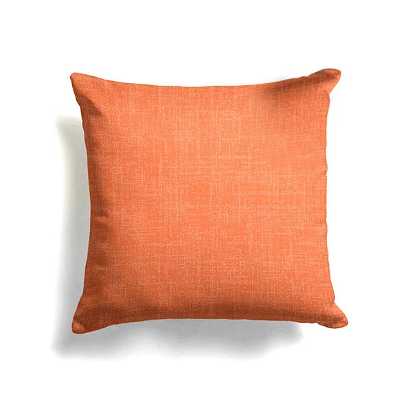 Inspired Ethnic Cushion Covers Pack of 4