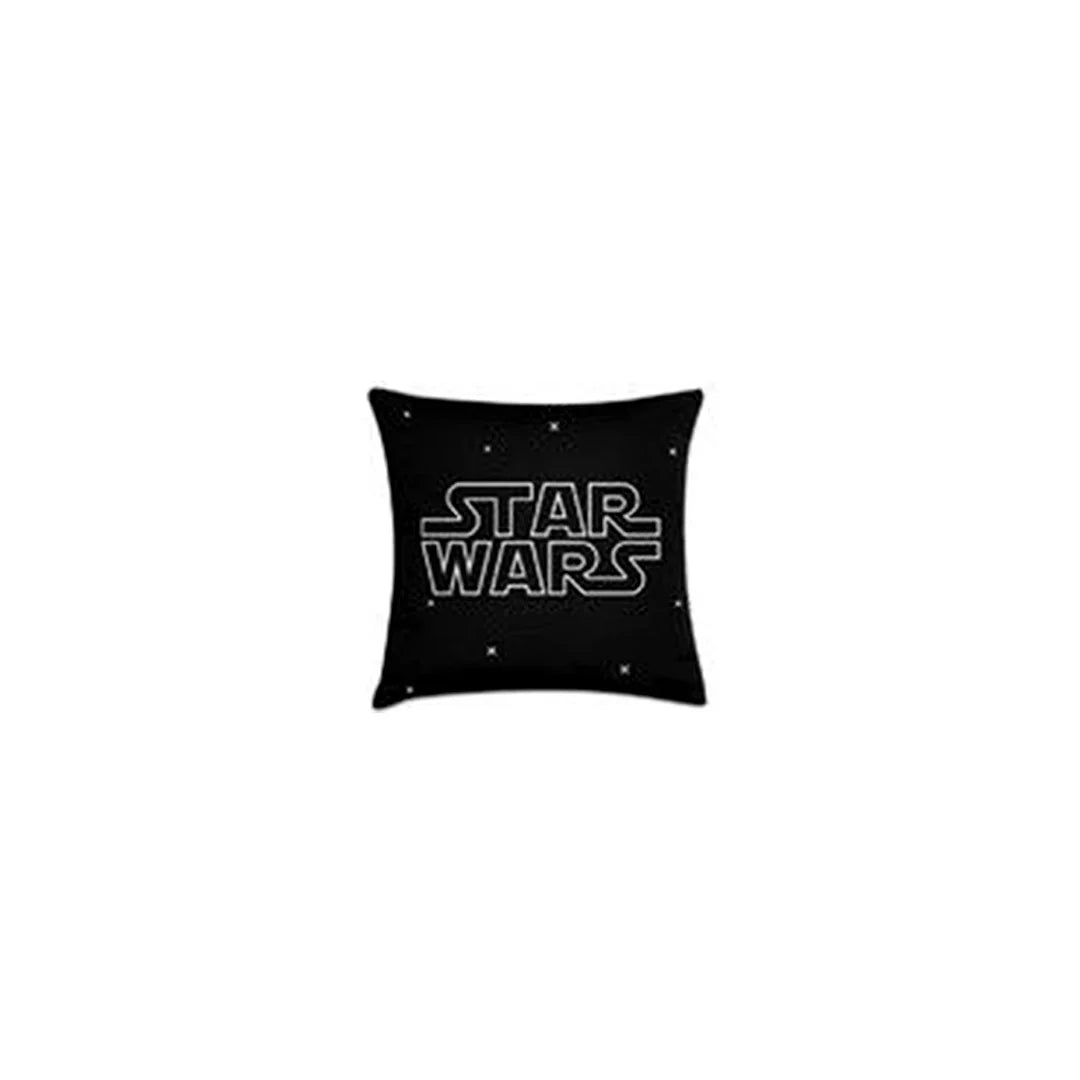 Starwars Knight Cushion Covers Pack of 4
