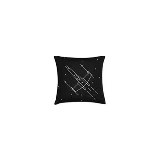 Starwars Knight Cushion Covers Pack of 4