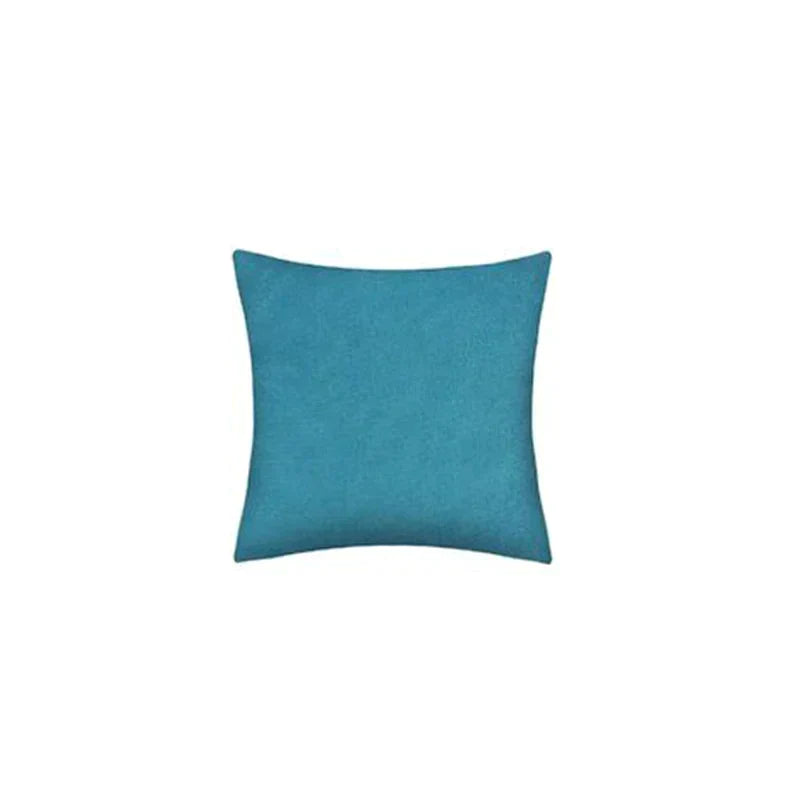 EAST URBAN CUSHION COVERS (PACK OF 4)
