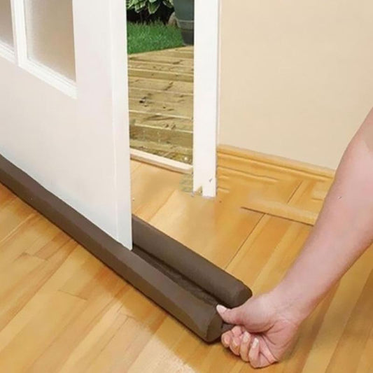 Guard Stopper Twin Door Protector (Pack of 5)