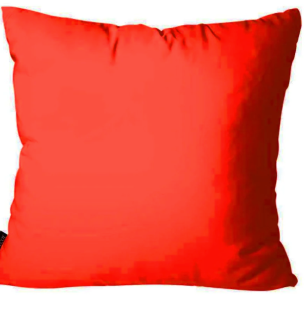 Combine leaves Cushion Covers (Pack of 4)