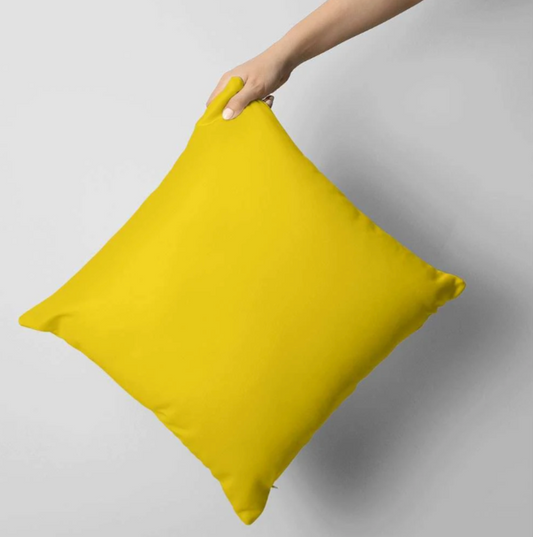 Multi Triangle Cushion Covers Pack 4