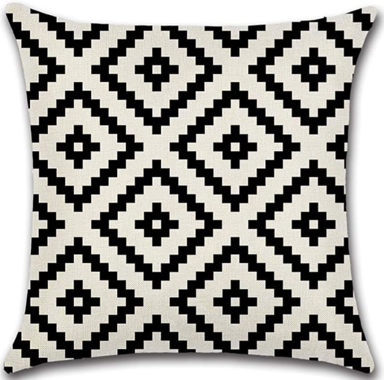 Pronovias  Cushion Covers Pack 4