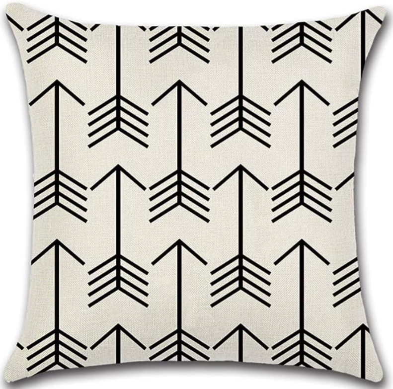 Pronovias  Cushion Covers Pack 4