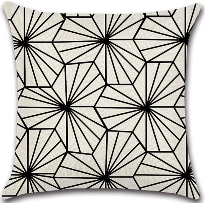 Pronovias  Cushion Covers Pack 4