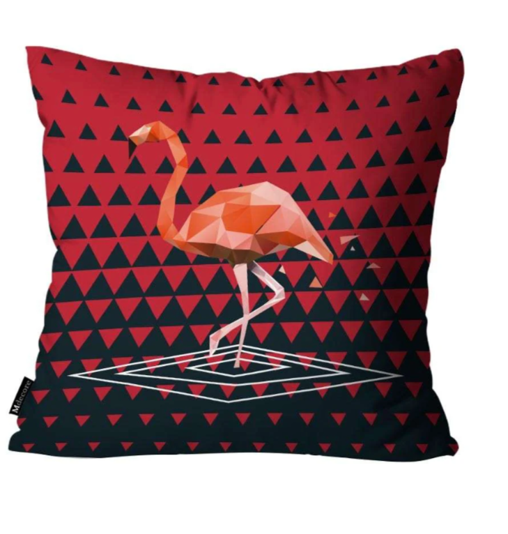 Kit Com Cushion pack of 4