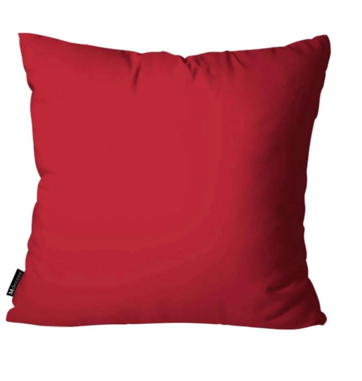 Kit Com Cushion pack of 4