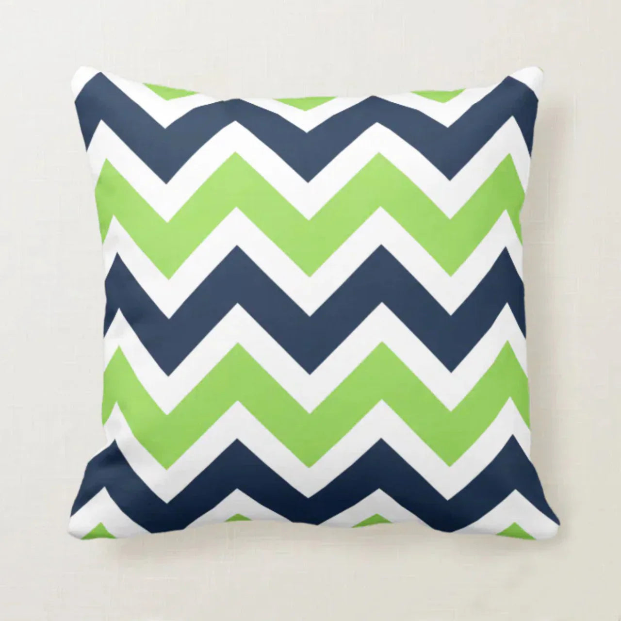 Chevron Zigzag Cushion Cover pack 5