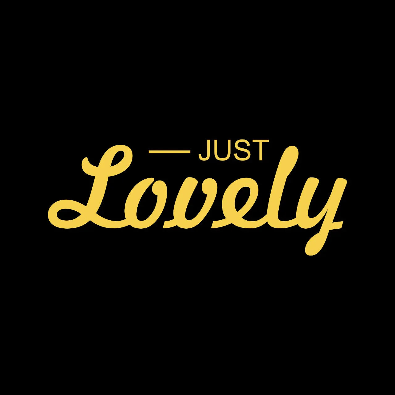 Alphabet Yellow Cushion Covers (Pack of 6)