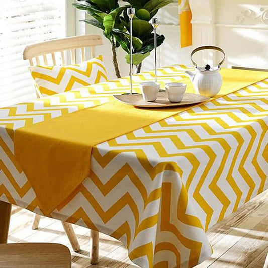 Spatcho Table covers – Page 2 – khridari