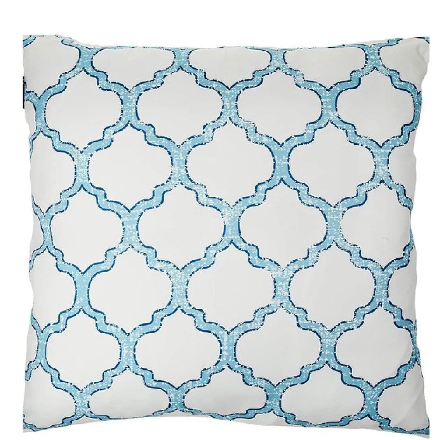 Bayou Breeze Cushion Covers (Pack of 4)