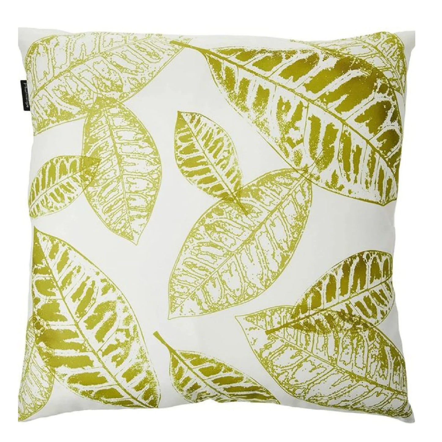 Bayou Breeze Cushion Covers (Pack of 4)