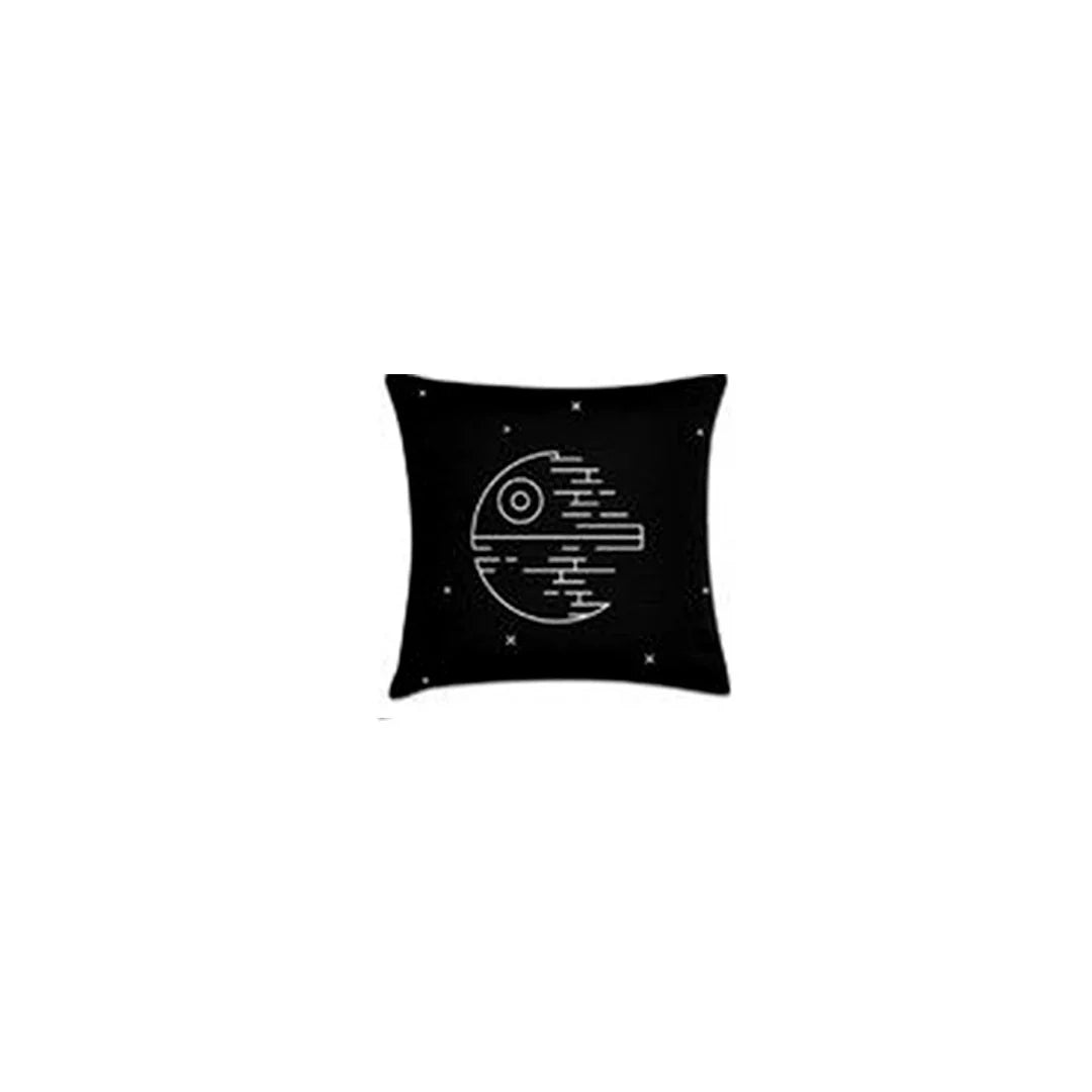 Starwars Knight Cushion Covers Pack of 4