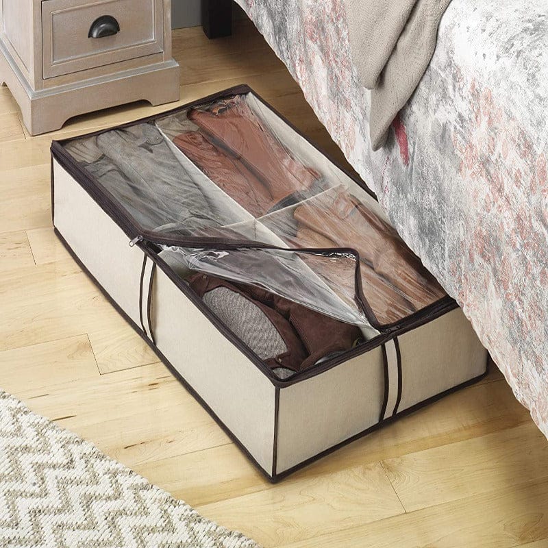 Whitmor Organizer Bag