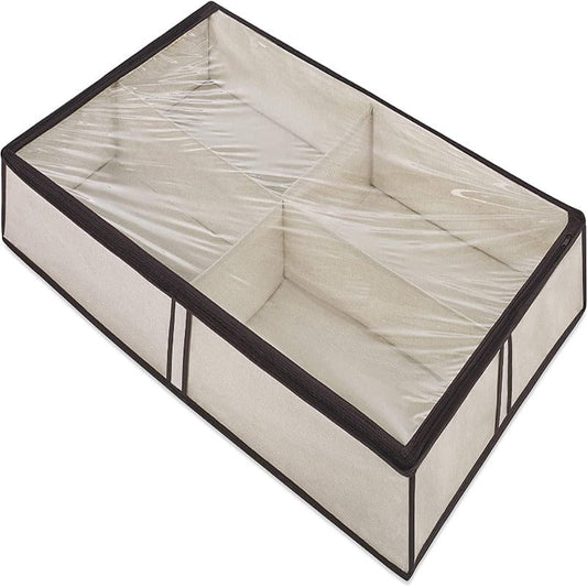 Whitmor Organizer Bag