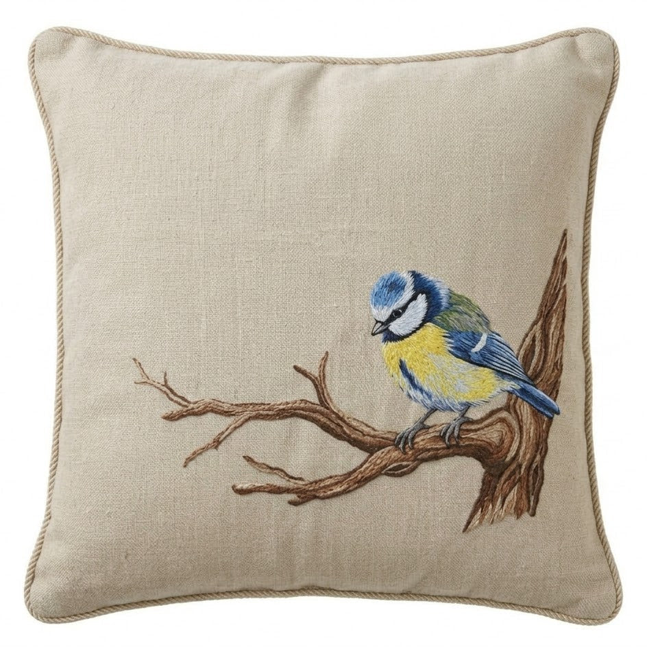 Fading Trail Cushion Cover Pack of 2